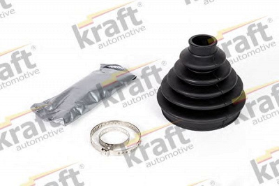 KRAFT AUTOMOTIVE 4410780 -  Комплект пыльника, приводной вал